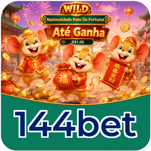 Jackpots Progressivos