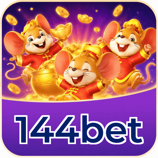 144bet Pagamento Seguro SSL