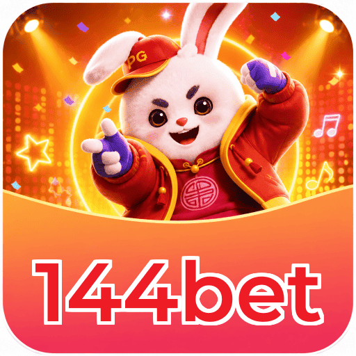 Certificação GLI 144bet