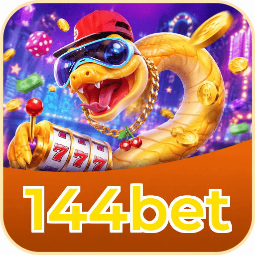 144bet Download Oficial