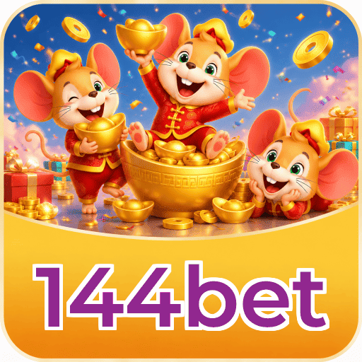 Downloads Verificados 144bet