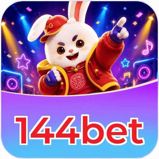 144bet Logo 3