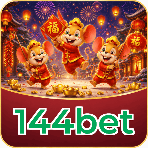 144bet PIX Instantâneo - Saques em 8 Minutos