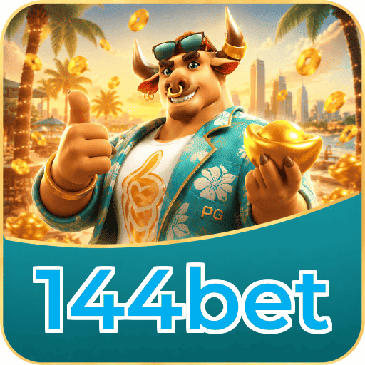 Servidor Brasil 144bet