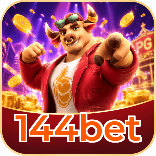 144bet Licenciado Curaçao - Segurança SSL 256-bit