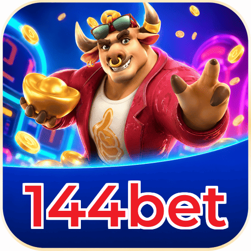144bet Certificado eCOGRA