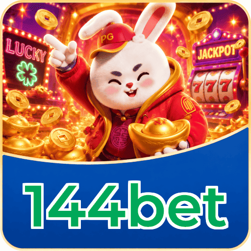 Slots 144bet - Giros Grátis Diários