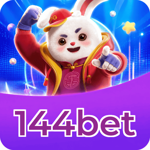Apostas Ao Vivo 144bet