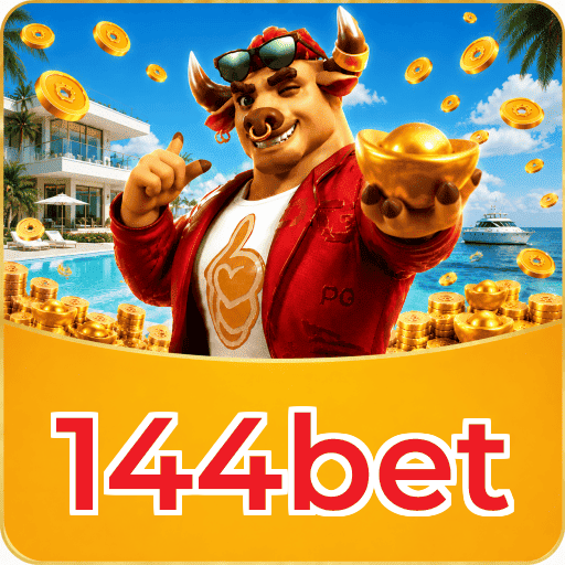 144bet Certificado eCOGRA - Jogos Justos Auditados