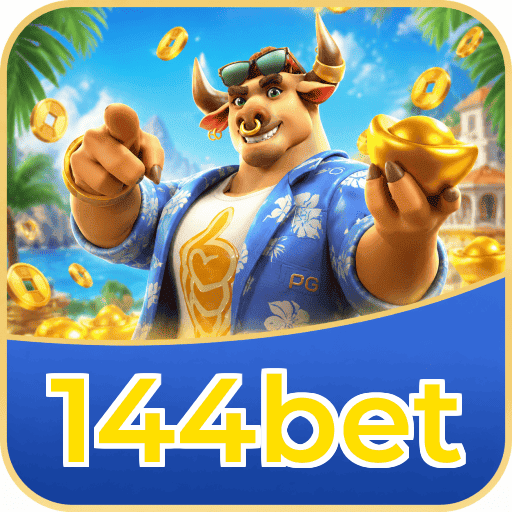 Telegram 144bet - Canal Oficial Verificado