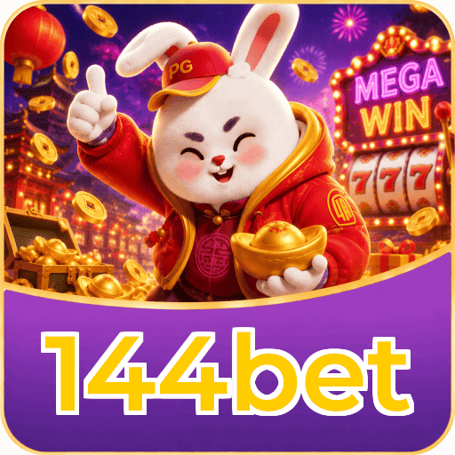 144bet Logo 2