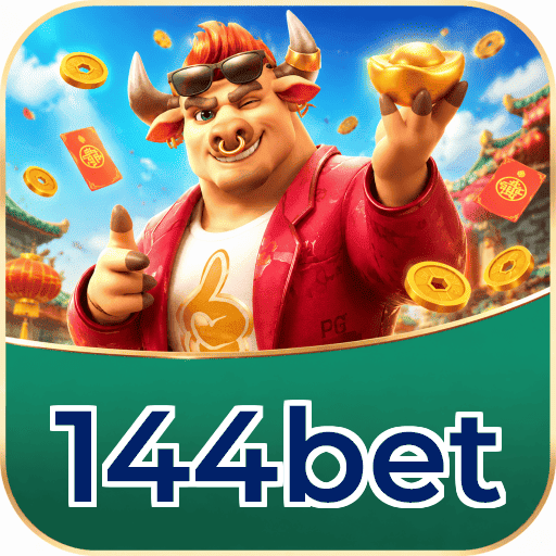 144bet Licença Curaçao Gaming