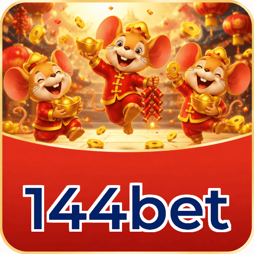 Plataforma 144bet - PIX Instantâneo