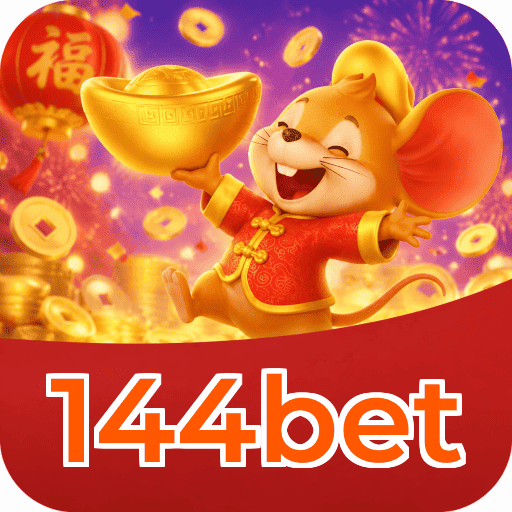 144bet Segurança Logo 2