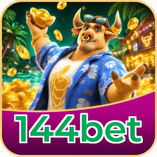 App Store & Play Store - Disponível