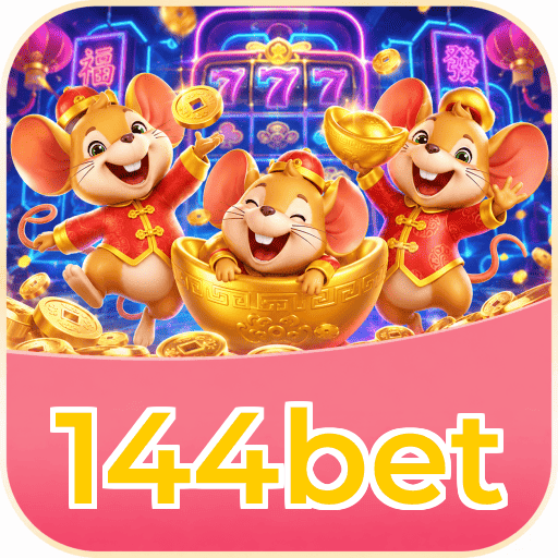 Loteria 144bet - Quina e mais jogos