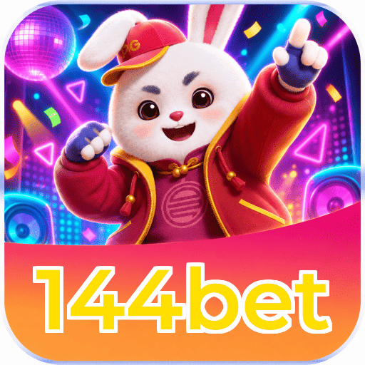 Telegram 144bet - Bônus Diários Exclusivos